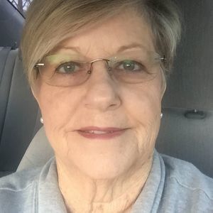 Meet your Posher, Linda